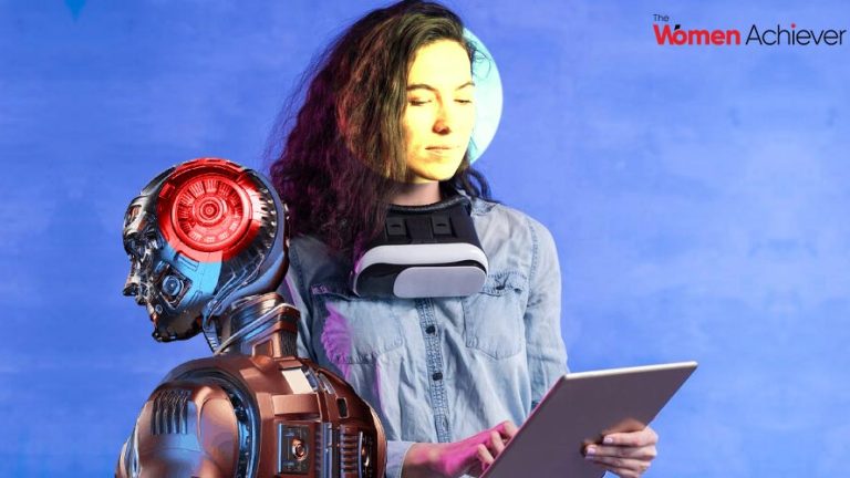 Top-10-Leading-Women-in-AI-&-Tech-for-2024