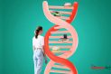 Top-10-Women-Leaders-in-Biotechnology-to-Watch-in-2024