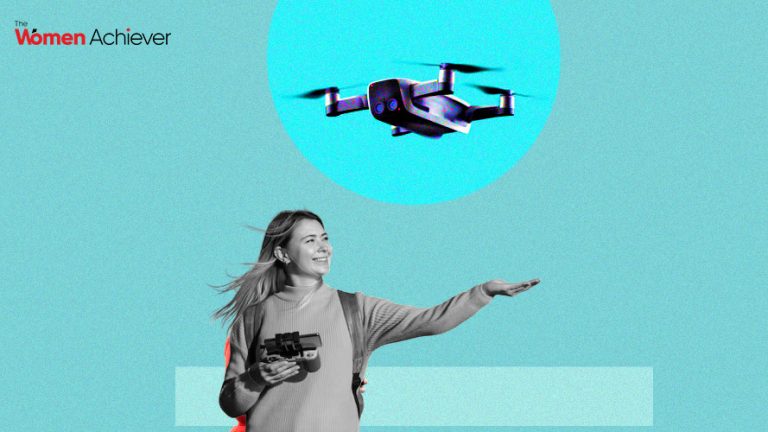 Women-in-Drone-Technology-and-Autonomous-System