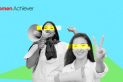 Women-in-Politics-Global-Influencers-Shaping-Policies-in-2024