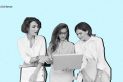 Agile-Leadership-in-Tech-Strategies-for-Women-Leaders