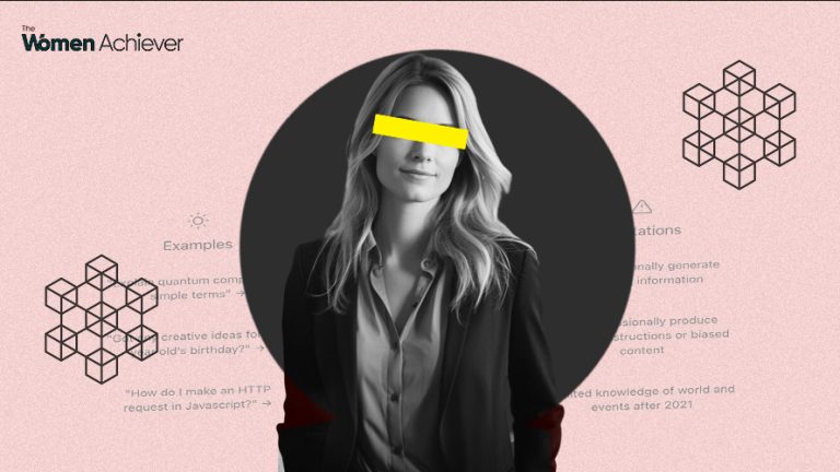 Developing-Future-Women-Leaders-in-Business-Intelligence