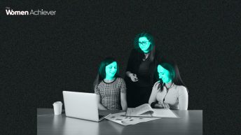 From-Coding-to-C-Suite-Women-Leaders-in-EdTech-Startups