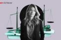 Leadership-in-Law-Women-Shaping-Legal-Practices-and-Policies