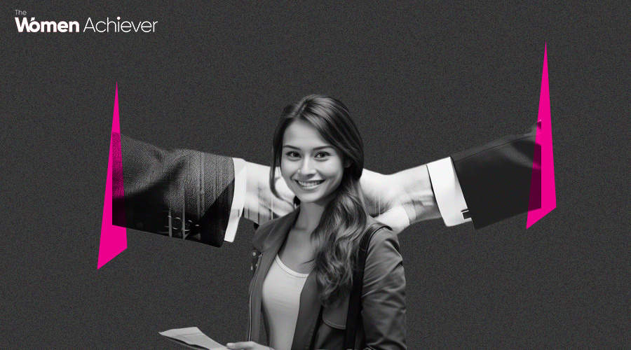 Negotiation Skills For Women Leaders Strategies And Techniques Negotiation Skills For Women Leaders Strategies And Techniques
