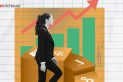 Power-of-Women-in-Tech-Management-and-Strategy