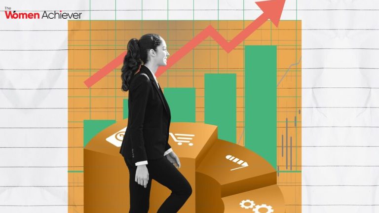 Power-of-Women-in-Tech-Management-and-Strategy