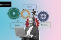 Problem Solving in Tech: Tools and Techniques for Women Leaders