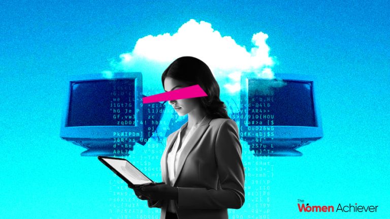 Role-of-Women-Leaders-in-Shaping-Future-of-Cloud-Technology