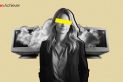 Tech-Skills-for-Women-Pursing-Careers-in-Cloud-Computing