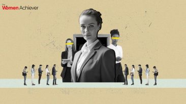 Women-Leaders-in-Artificial-Intelligence-and-Machine-Learning