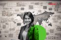Women-Leaders-in-Tech-Marketing-and-Sales