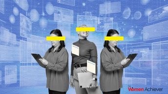 Women-Leading-AI-Innovation-Breakthroughs-and-Contributions