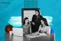 Women-in-AI-Building-a-Diverse-Generative-AI-Community