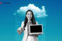 Women-in-Cloud-Computing-Strategies-for-Career-Advancement
