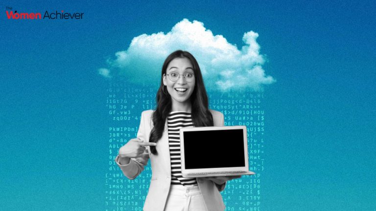 Women-in-Cloud-Computing-Strategies-for-Career-Advancement