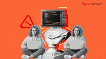 10-Associations-for-Women-Thriving-in-Cybersecurity