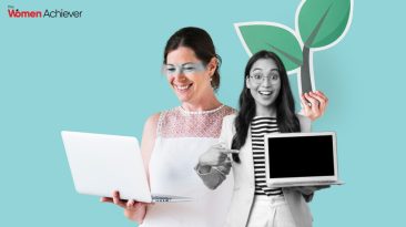 Green-Tech-Leaders-10-Women-in-Sustainable-Technology