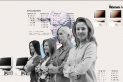 How-Women-Leaders-are-Shaping-the-AI-Revolution