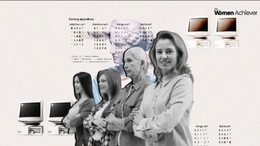 How-Women-Leaders-are-Shaping-the-AI-Revolution