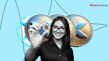 Role-of-Women-in-Driving-Innovation-in-Cryptocurrency