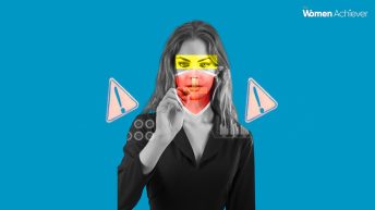 Top-10-Women-Cybersecurity-Analysts-to-Watch-in-March-2024 (1)