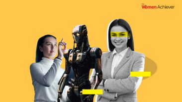 Top-10-Women-Leaders-Driving-Innovation-in-Robotics-2024