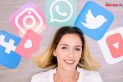 Best-Social-Platforms-for-Women-Advancing-Their-Careers