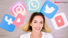 Best-Social-Platforms-for-Women-Advancing-Their-Careers