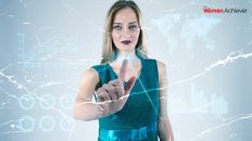 How-Women-Leaders-Are-Transforming-the-Data-Science-Industry