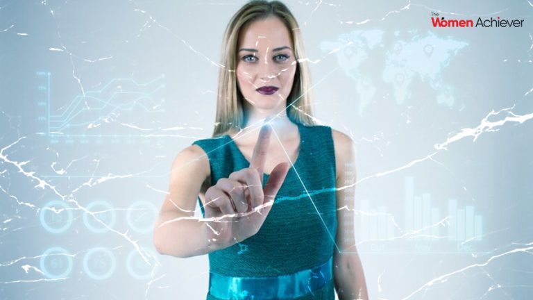 How-Women-Leaders-Are-Transforming-the-Data-Science-Industry