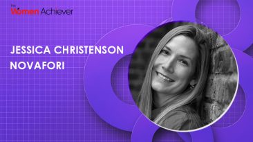 Jessica-Christenson,-Novafori