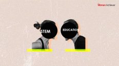 STEM-vs-Education-The-Complex-Dynamics-of-Gender-Distribution
