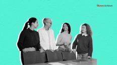 Women-in-Business-Seattle's-Top-Female-Leaders-Making-Waves