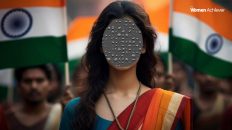 Women-in-Politics-10-Strong-Faces-for-Lok-Sabha-Elections