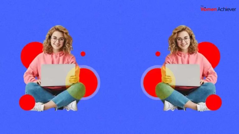 10-Essential-Subscriptions-for-Female-Data-Scientists