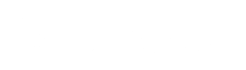 the women achiever mobile logo