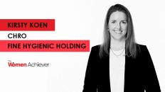 Kirsty-Koen,-CHRO,-Fine-Hygienic-Holding