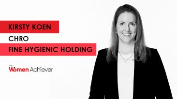 Kirsty-Koen,-CHRO,-Fine-Hygienic-Holding