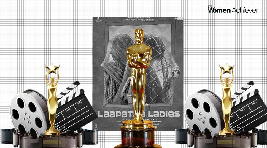Laapataa Ladies at Oscars Movies that Deserved the Spot