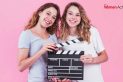 Inspirational movies for women