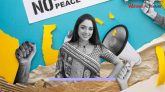 Rupali Ganguly