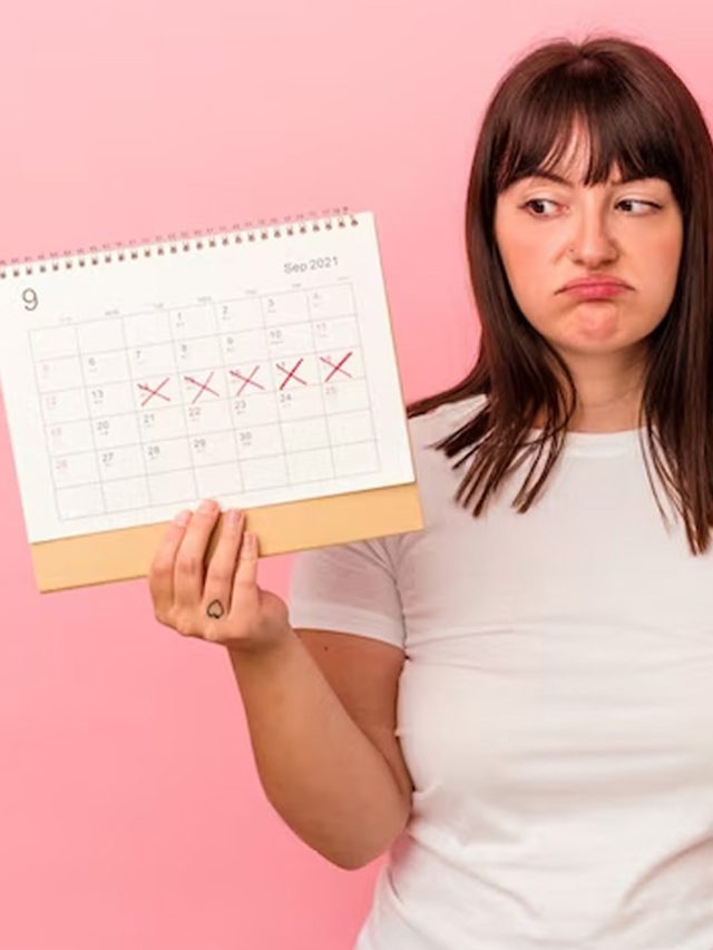 Early Signs Of Pcos Every Woman Should Know The Women Achiever Early Signs Of Pcos Every Woman Should Know The Women Achiever