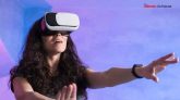 Virtual Reality