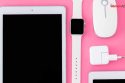 Women In Tech