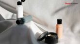 Clean Beauty: Top Brands for Women’s Skincare