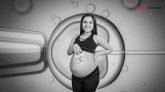 Egg Freezing: Why more women are opting for it