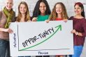 Top Government Schemes Empowering Women in 2025