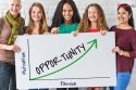 Top Government Schemes Empowering Women in 2025