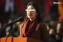 How Many Women MLAs Were Elected in Delhi’s New Assembly?